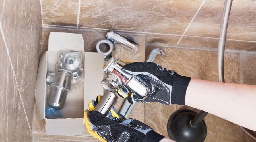 Expert top industrial roofings services in Elwell, MI